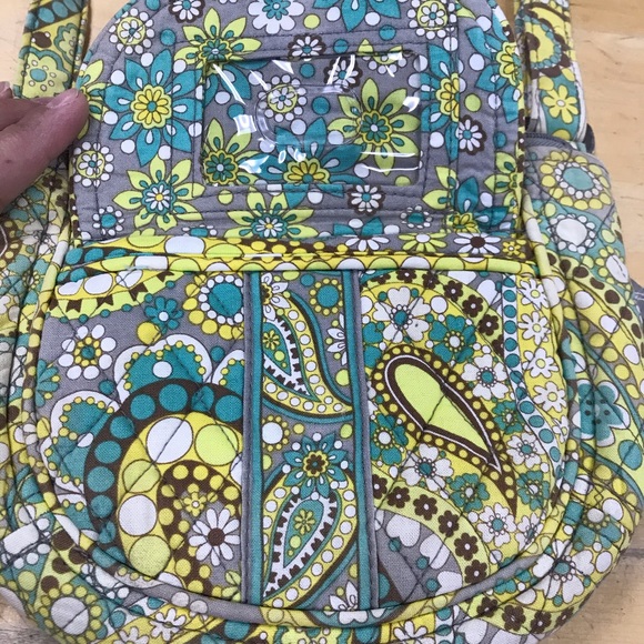 Purse - Picture 3 of 5